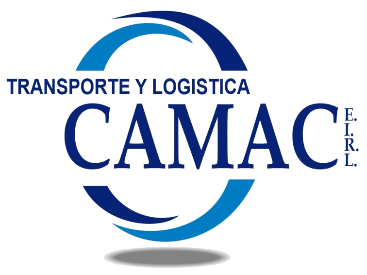 Transportes Camac